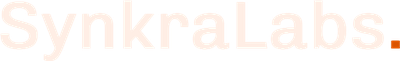 SynkraLabs